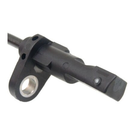 Standard Ignition ABS Speed Sensor - Intermotor, ALS444 ALS444